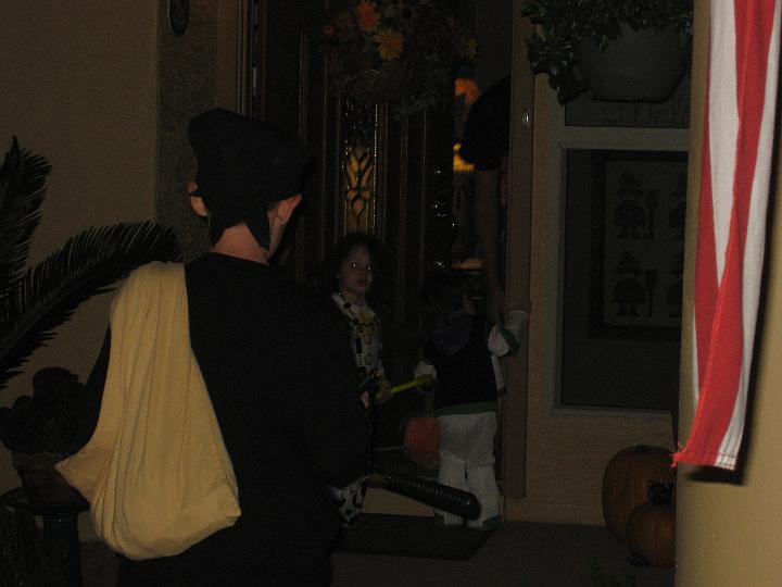 Halloween 060.JPG